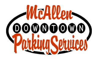 downtown_services