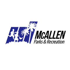 Mcallen Parks and recreation 1x1-01