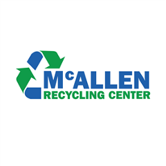McAllen Recycling Center-01