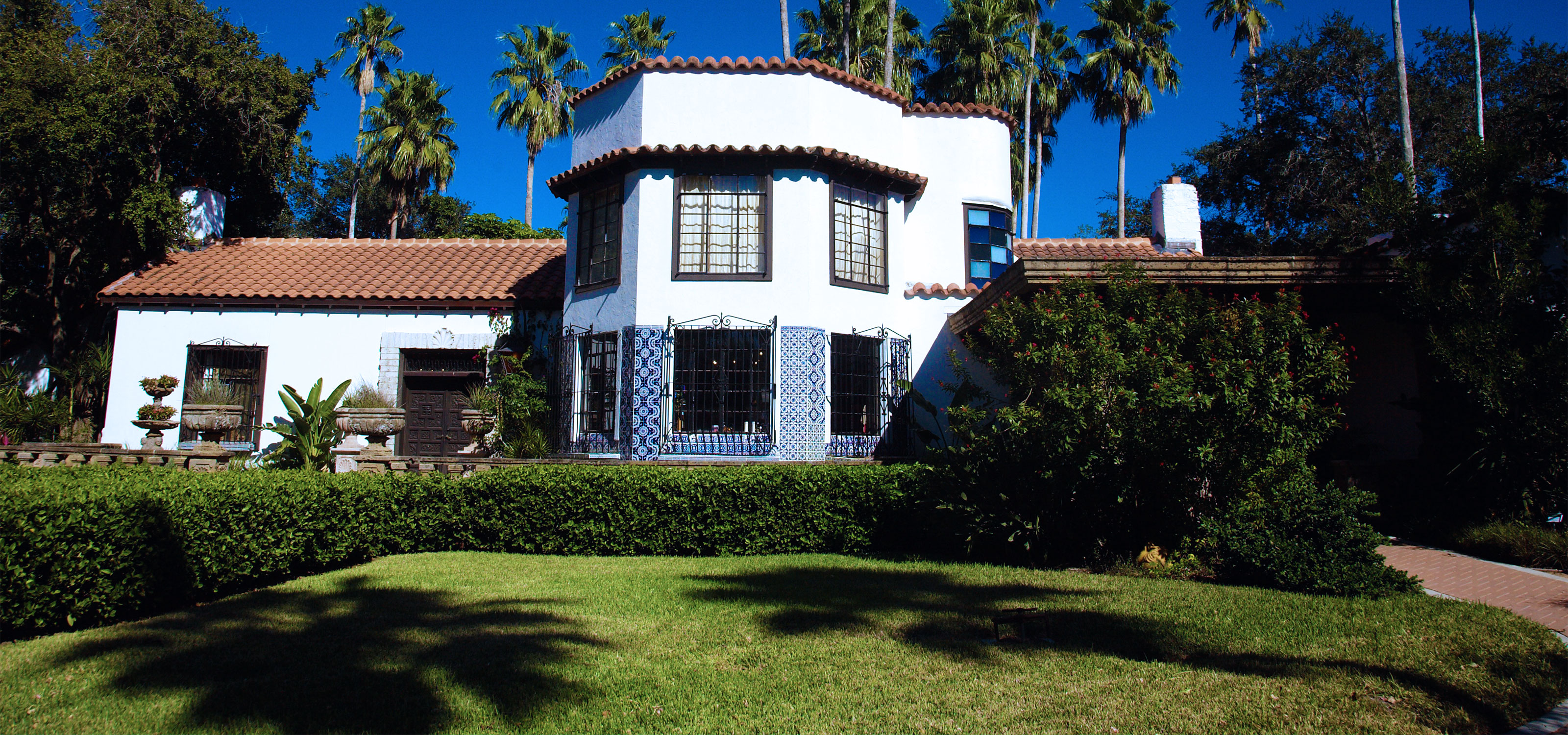 House Beautiful Phone Number | welcome to the city of mcallen online autos post House Beautiful Phone Number | welcome to the city of mcallen online autos post