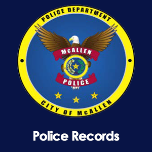 Police Records