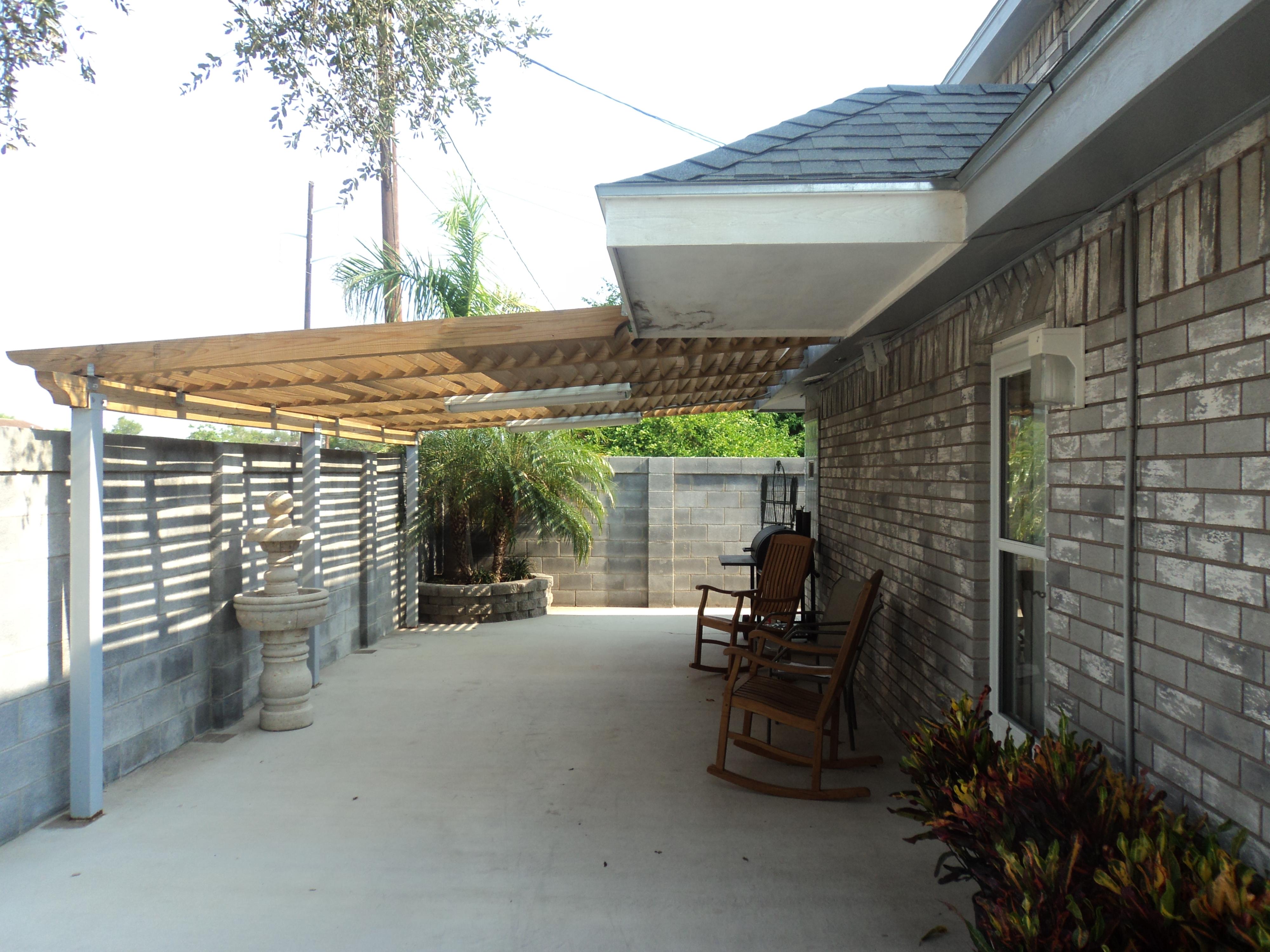 pergola pic2 pergola pic2
