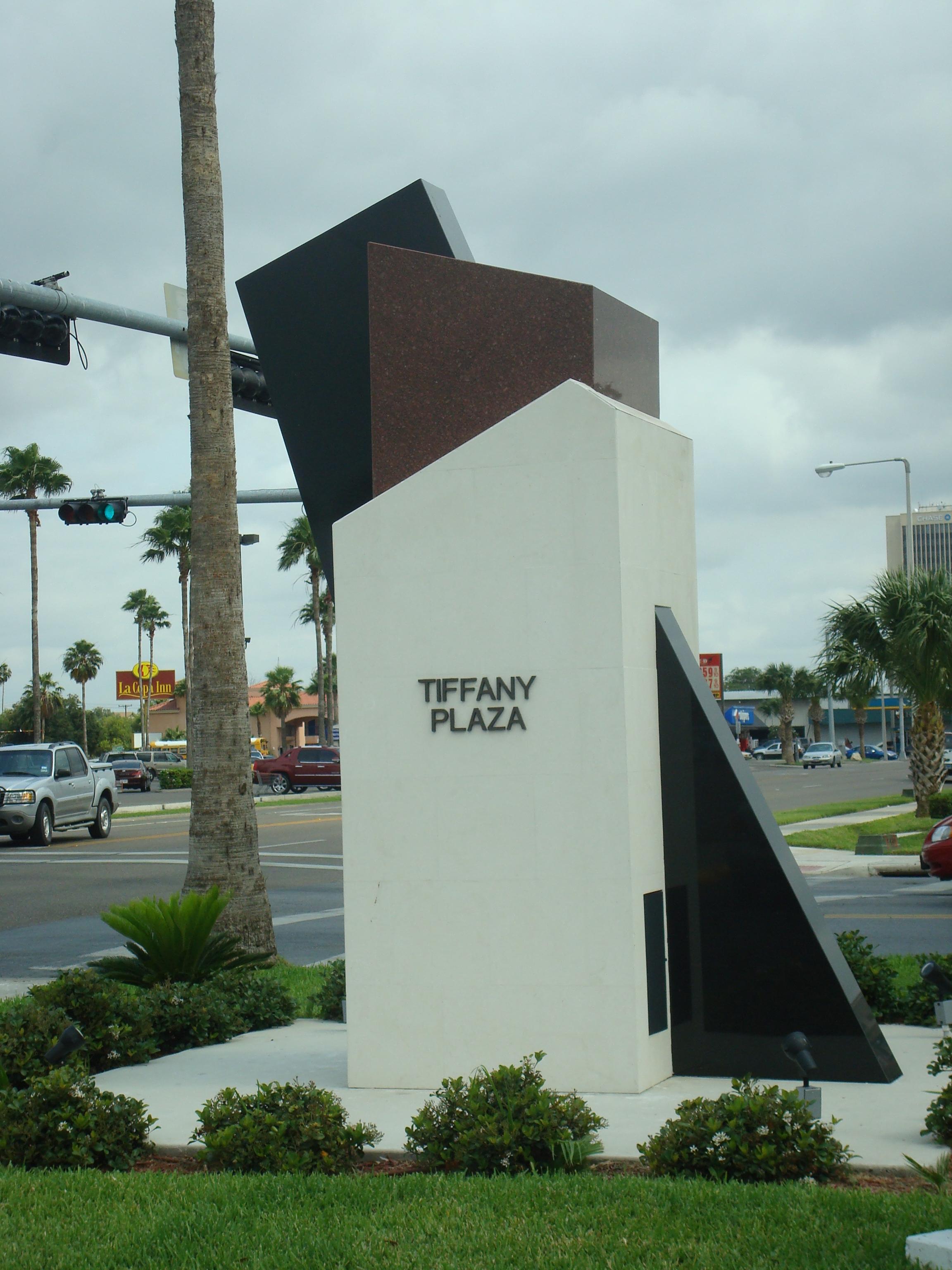 tiffany plaza2 tiffany plaza2