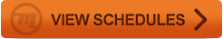 View Schedules