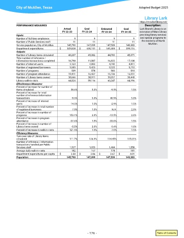 Page 178 Analysis Xls