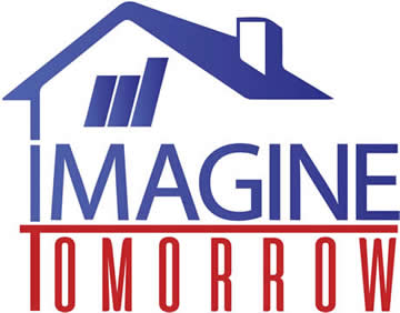 Imagine Tomorrow Logo-Jpg