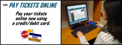 pay_banner