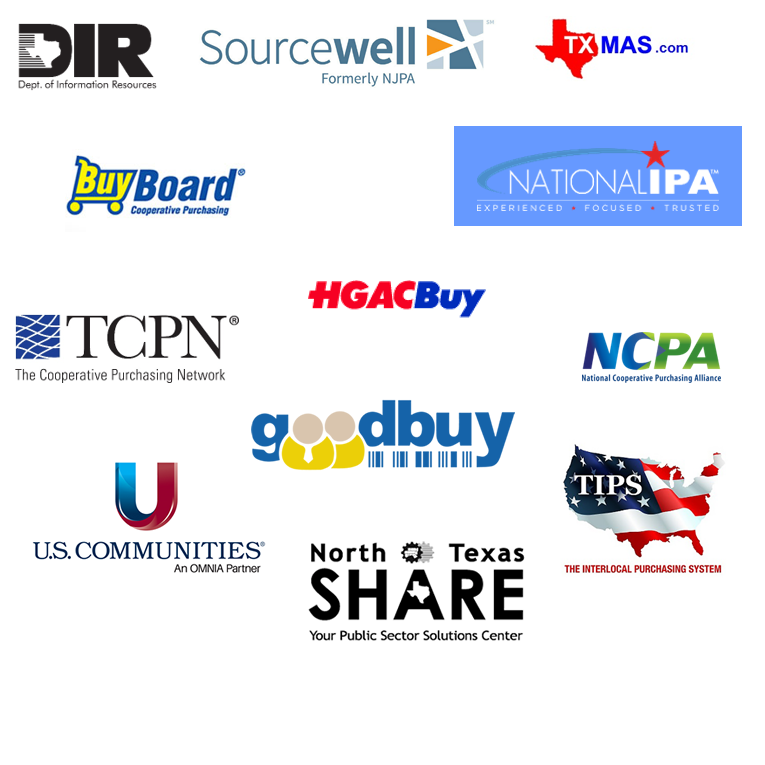 cooperatives7bd70d61aefc64f6a389ff0000525e9b cooperatives7bd70d61aefc64f6a389ff0000525e9b