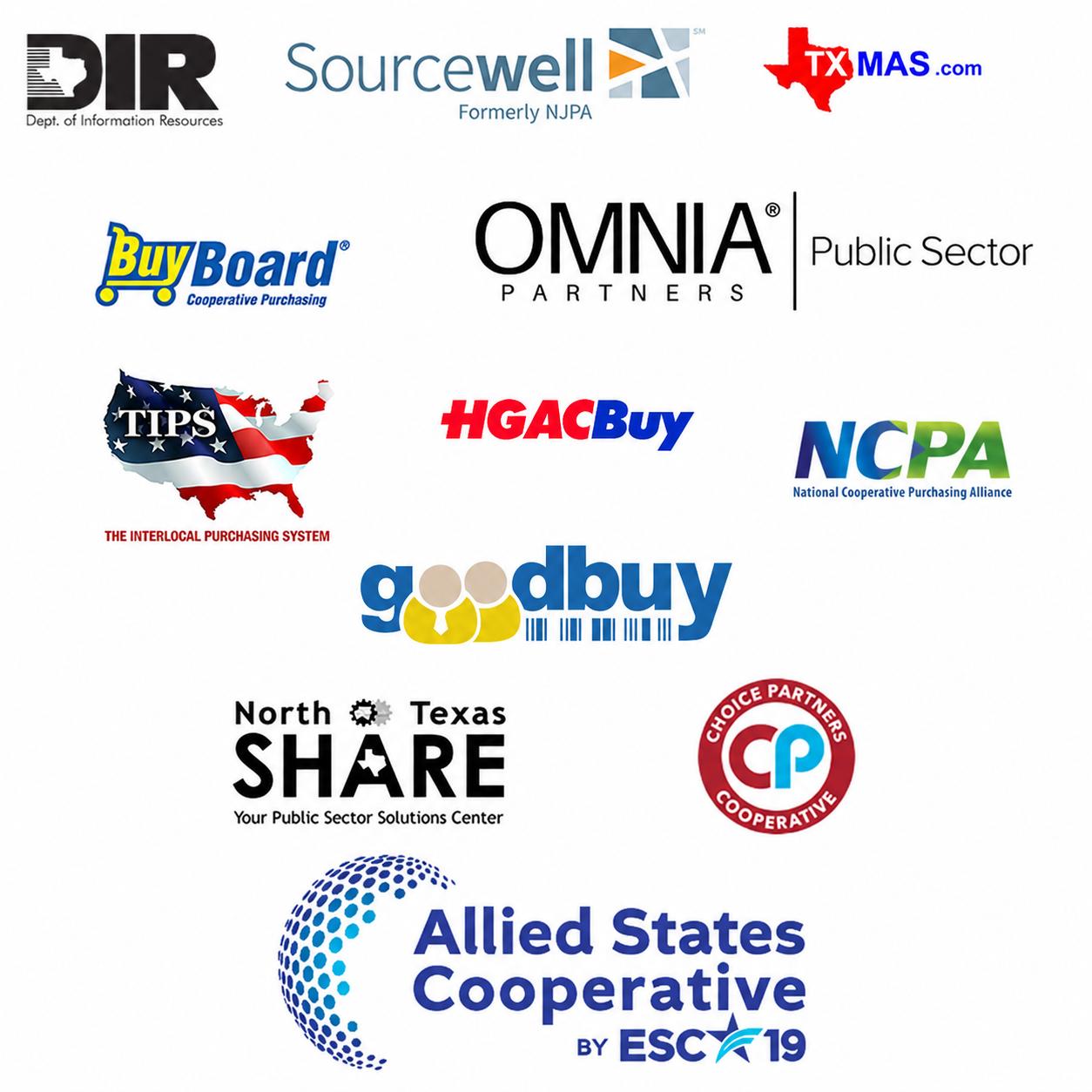 cooperatives2026