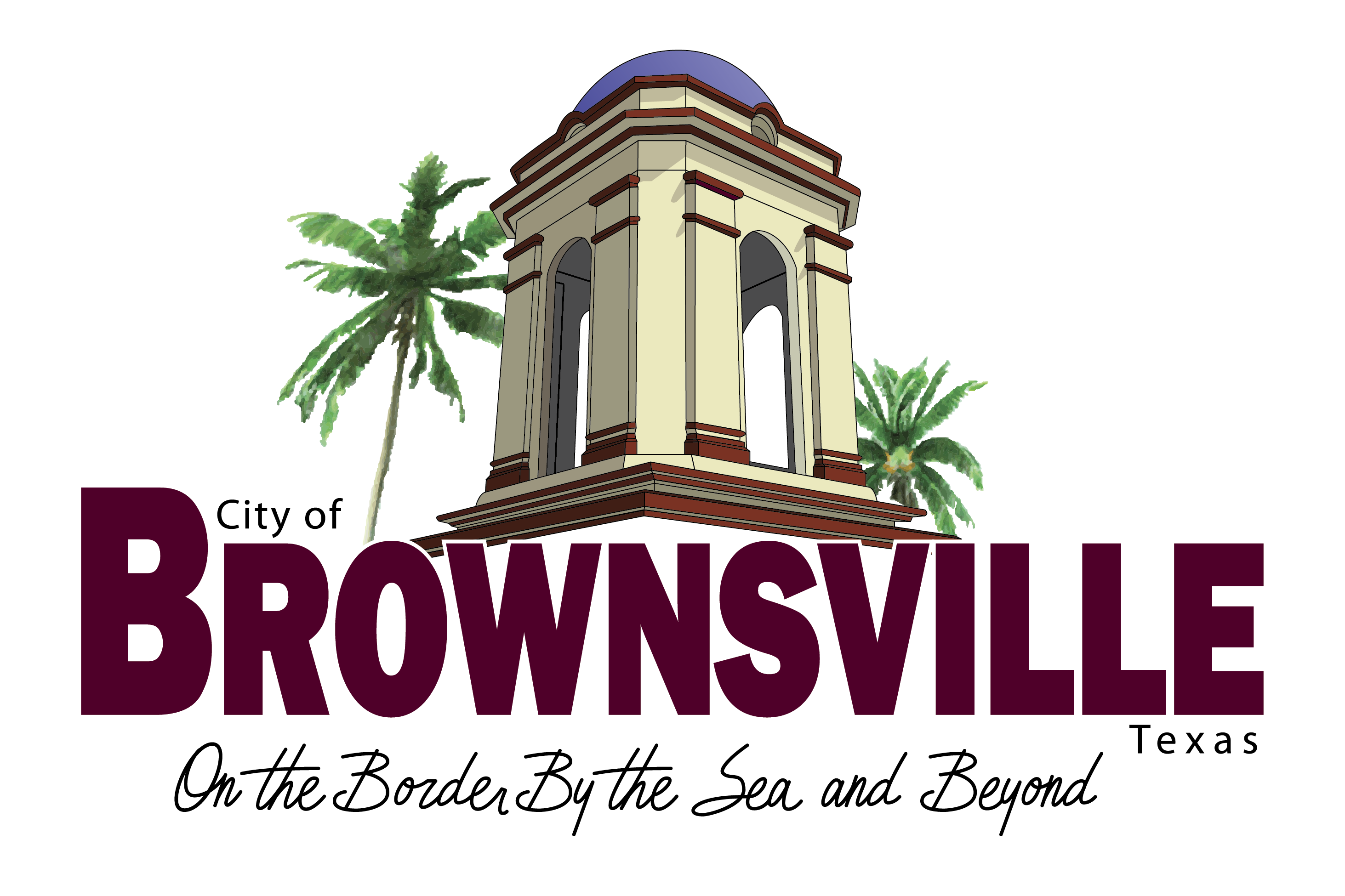Platinum - City of Brownsville