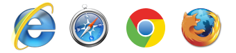 Browsers