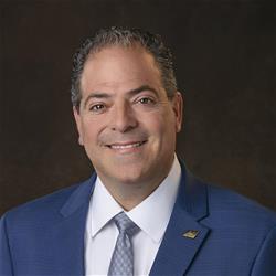 MICHAEL FALLEK