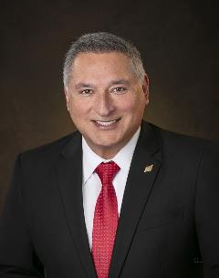 mayor-headshot