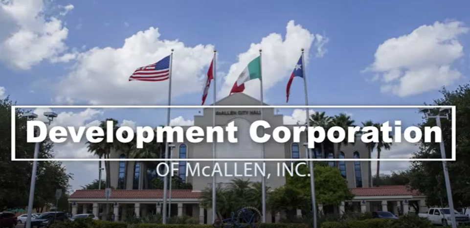 mcallen dev meetings mcallen dev meetings
