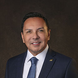 Rolando_Rios