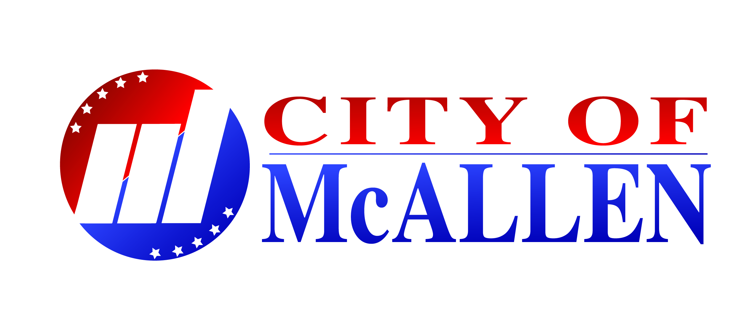 city of mcallen gral election