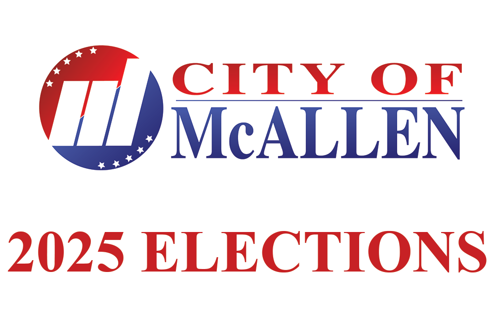 city-of-mcallen-gral-election-logos-02