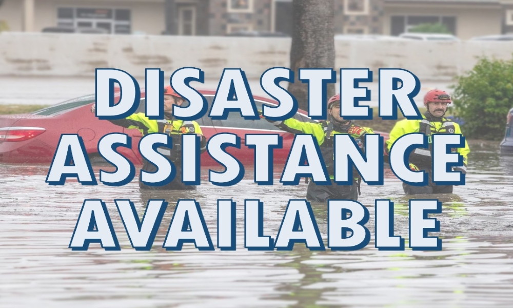 DisasterAssistance_Updated