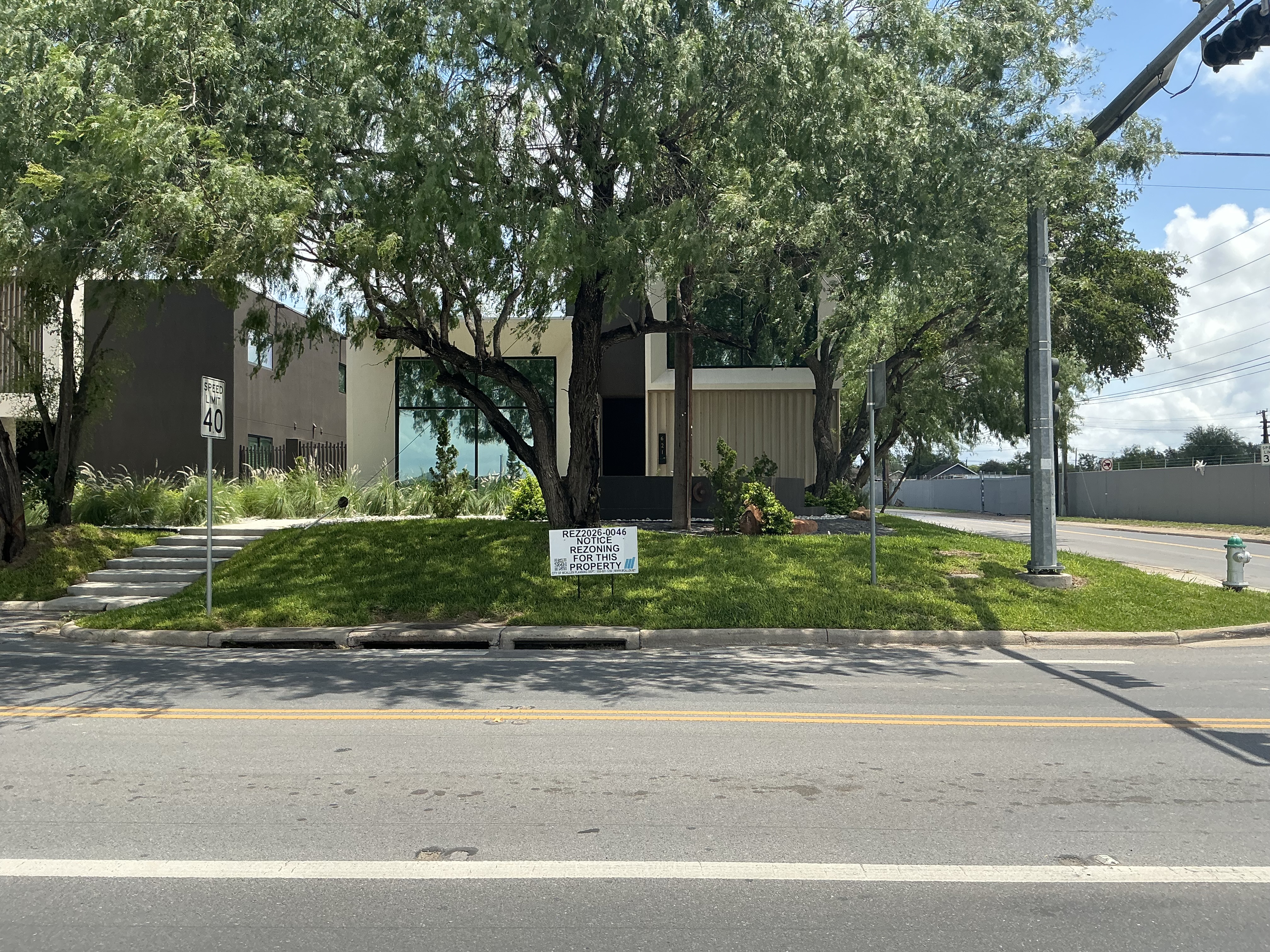 REZ2026-0046