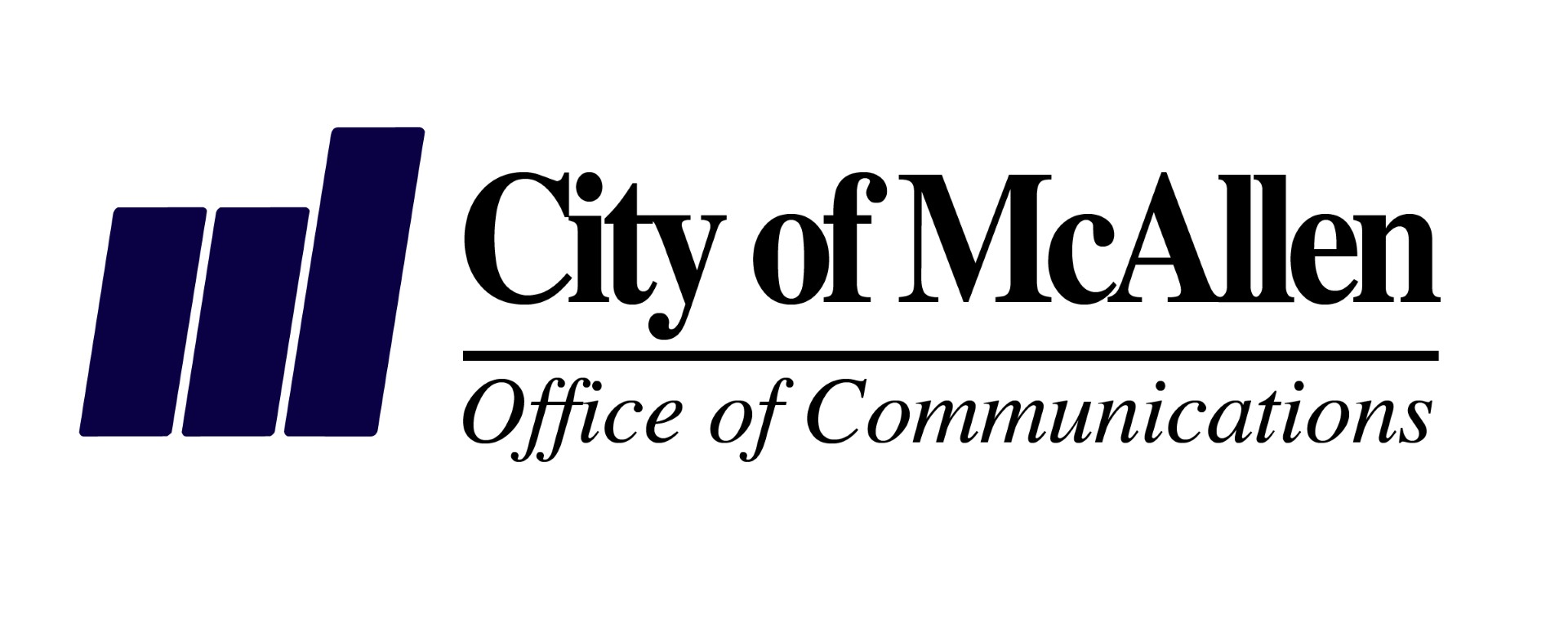 updated-office-of-communications-logo