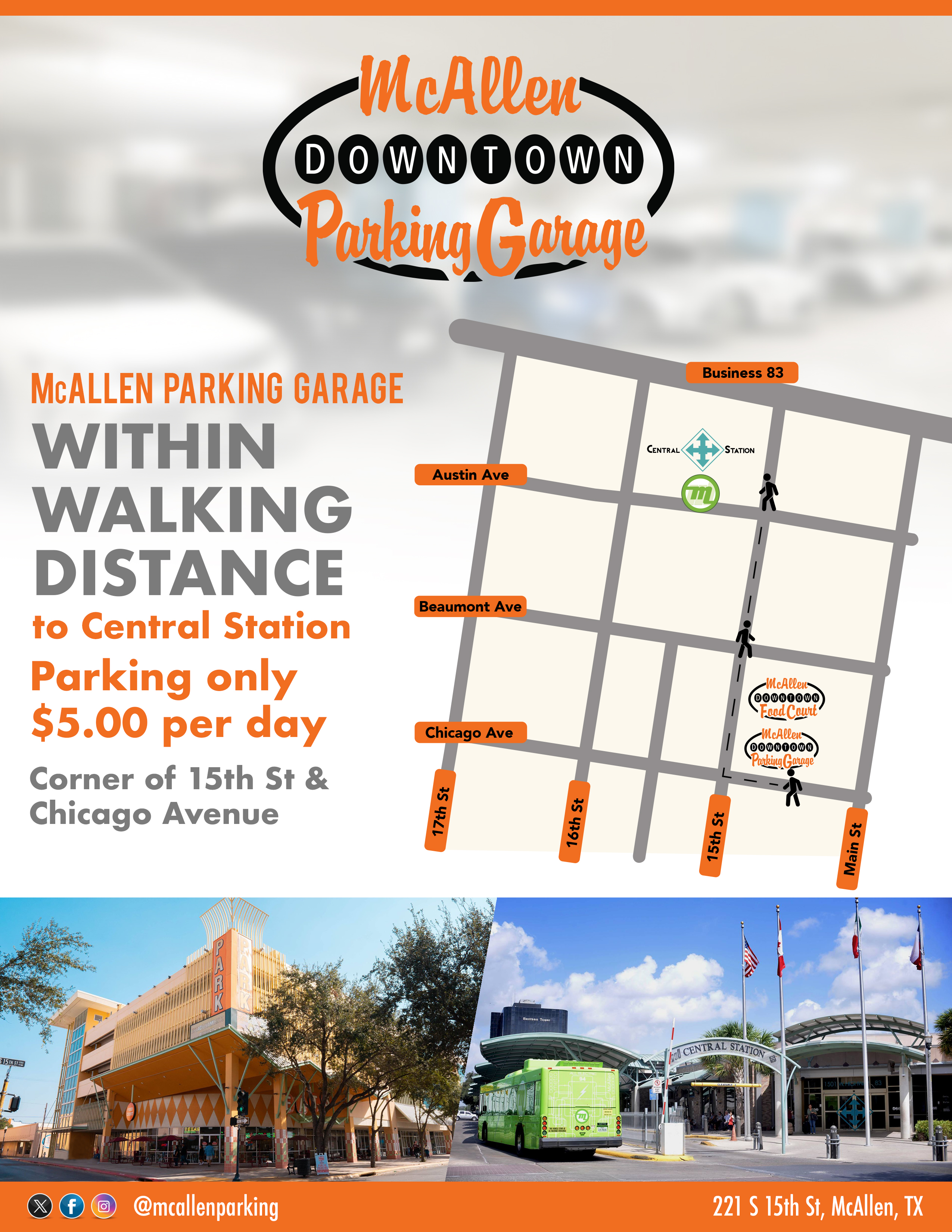 parking with map_central copy