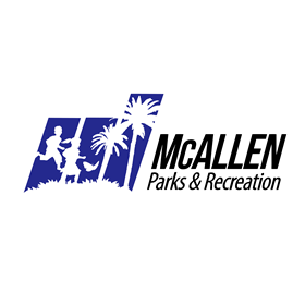 Mcallen Parks and recreation 1x1-01 Mcallen Parks and recreation 1x1-01