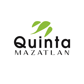 Quinta logo-01 Quinta logo-01
