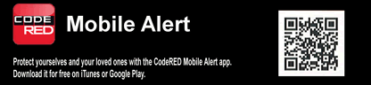 CodeRed_App