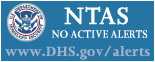 dhs-ntas-badge-small