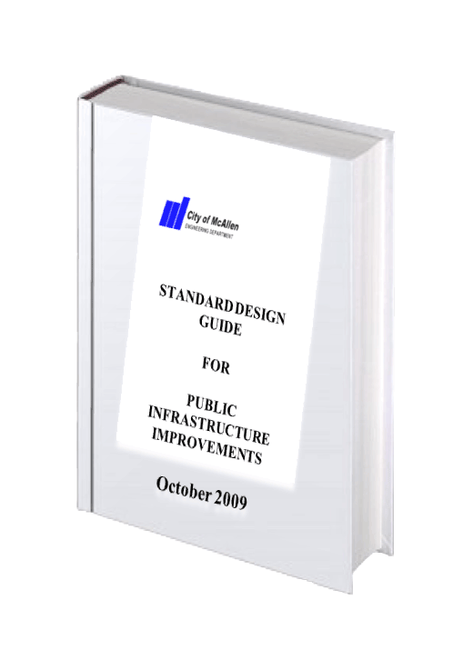 Stardard Design Guide Standard Design Guide