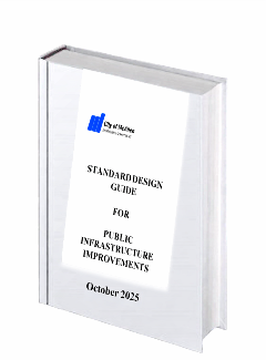 standard-design-guide-image-2025