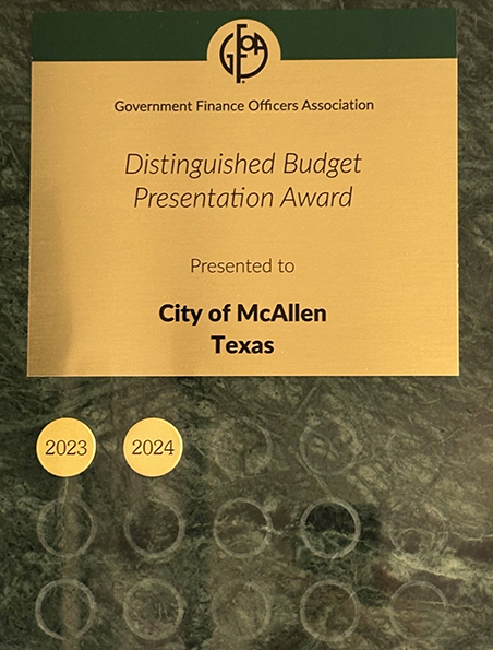 Budget_Award_2024