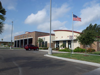 1 1