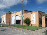 4 4