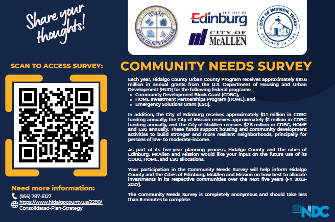 grants-survey grants-survey