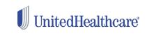 United Healthcare United Healthcare