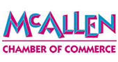 mcAllenchamber