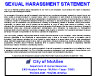 sexualharassment sexualharassment