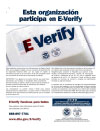 everify everify