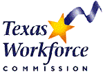 txworkforce