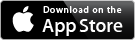 itunes_appstore itunes_appstore