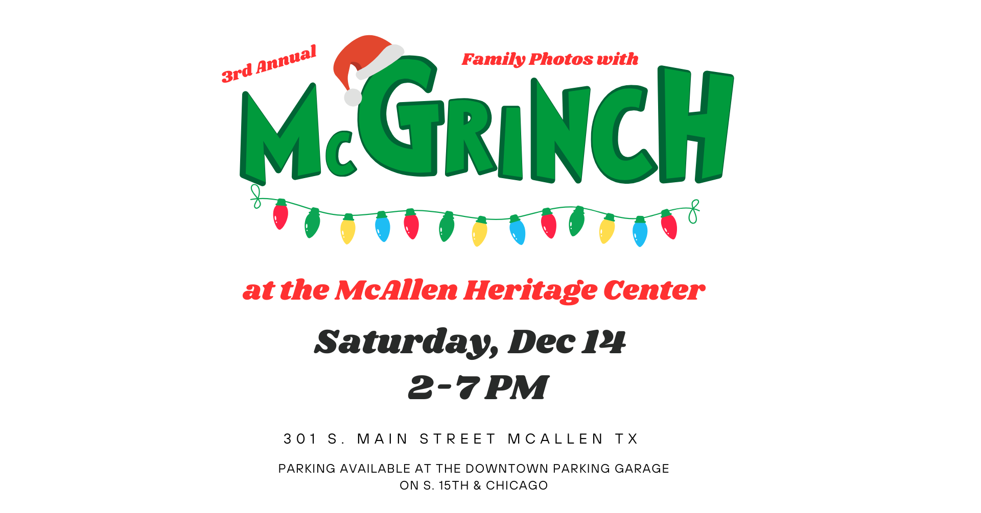 2024McGrinchlogo 2024McGrinchlogo