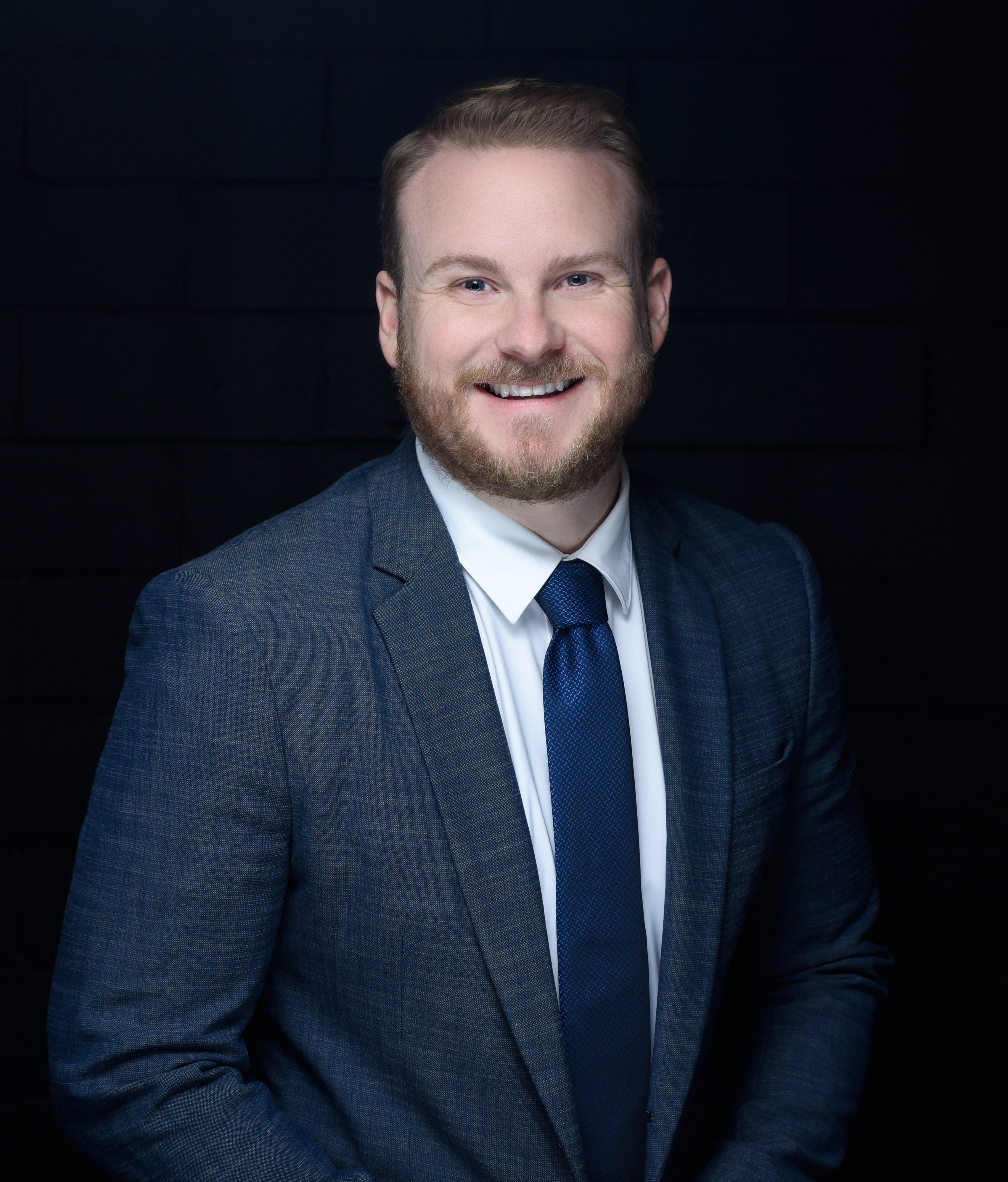 Austin Stevenson McAllen City Attorney Austin Stevenson McAllen City Attorney