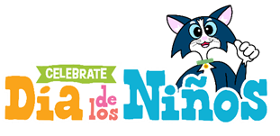 ddln ddln