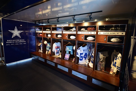 FINAL DC HOF Locker Room_Resized