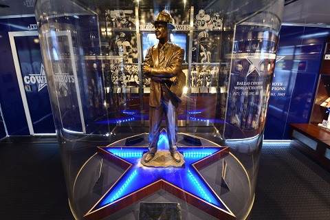 FINAL_Tom Landry DCHOF_Resized FINAL_Tom Landry DCHOF_Resized