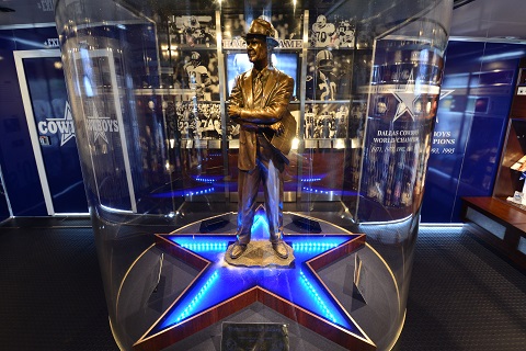 FINAL_Tom Landry DCHOF_Resized