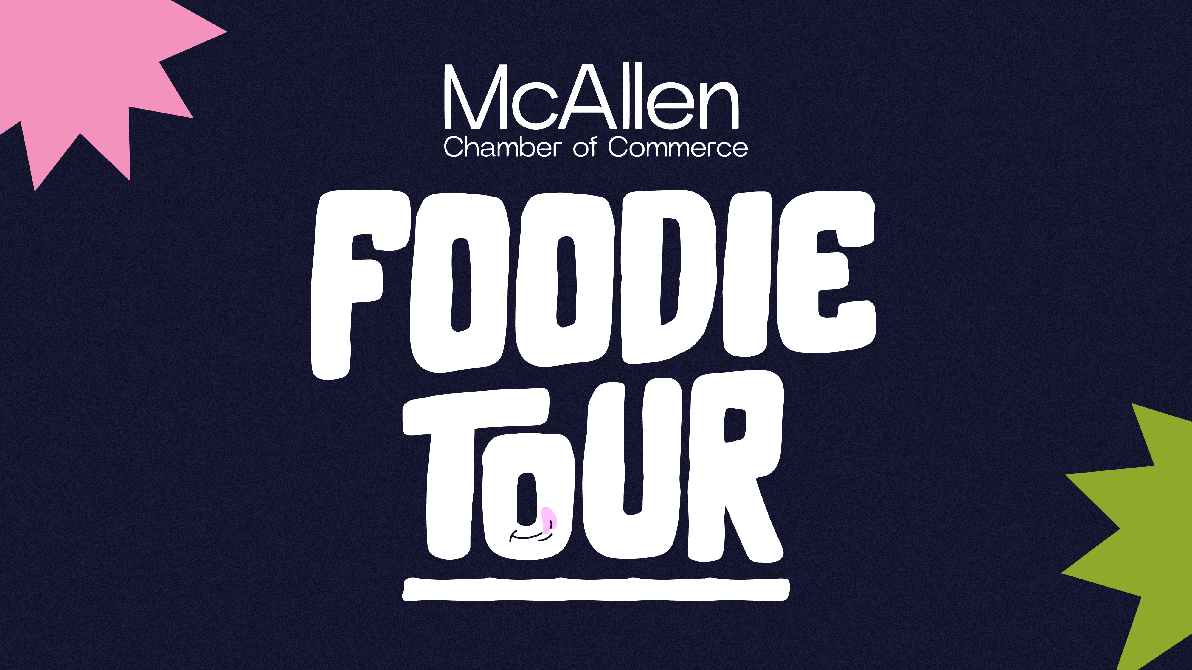 FOODIE TOUR FOODIE TOUR