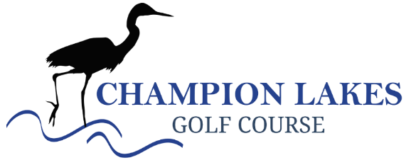 golf course golf course