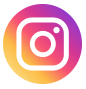 instagram logo